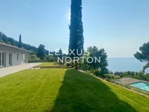 Prodej vily, Pollina, Itálie, 185 m2