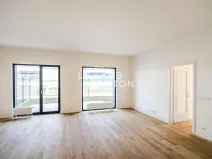 Prodej bytu 4+kk, Praha - Stodůlky, Bělohlávkova, 101 m2