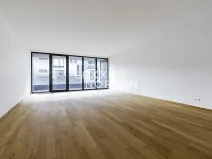 Prodej bytu 3+kk, Praha - Vinohrady, Dudova, 111 m2