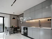 Prodej bytu 3+kk, Praha - Malešice, U tvrze, 69 m2