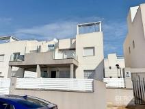 Prodej rodinného domu, Torrevieja, Španělsko, 76 m2