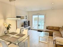 Prodej rodinného domu, Torrevieja, Španělsko, 76 m2