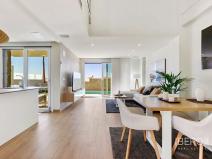 Prodej rodinného domu, Rojales, Španělsko, 129 m2