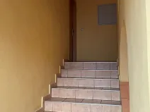 Pronájem bytu 2+kk, Teplice, Zemská, 37 m2
