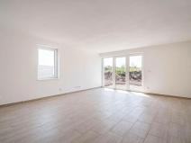 Prodej rodinného domu, Buštěhrad, Švermova, 105 m2