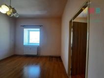 Pronájem bytu 1+1, Prostějov, Palackého, 57 m2