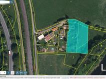 Prodej rodinného domu, Chotěbuz, 98 m2