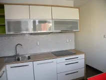 Prodej bytu 3+1, Jihlava, Zahradní, 76 m2