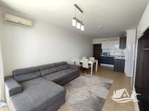 Prodej bytu 3+kk, Sveti Vlas, Bulharsko, 86 m2