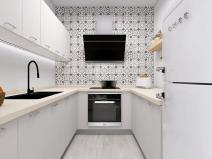 Prodej rodinného domu, Praha - Břevnov, Slezanů, 270 m2