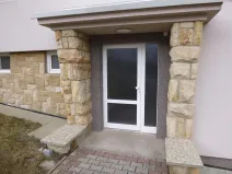 Dražba bytu 3+1, Žacléř, Na Pilíři, 84 m2