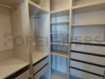 Pronájem bytu 3+kk, Olomouc, Jeremiášova, 72 m2