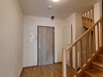 Pronájem bytu 3+kk, Praha - Braník, Ke Krči, 115 m2