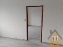 Prodej bytu 1+1, Žlutice, Mlýnská, 38 m2