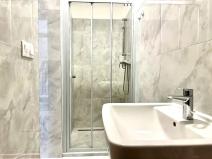 Prodej bytu 1+kk, Brno, Masarykova, 39 m2