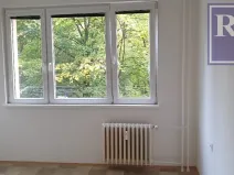 Pronájem bytu 1+1, Frýdek-Místek, Mozartova, 36 m2