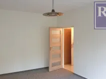 Pronájem bytu 1+1, Frýdek-Místek, Mozartova, 36 m2