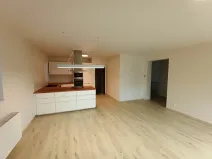 Pronájem bytu 4+kk, Babice, K Vile, 146 m2