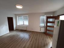Pronájem bytu 2+kk, Přáslavice, 59 m2