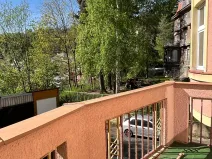 Prodej bytu 4+kk, Karlovy Vary, Poděbradská, 103 m2