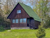 Prodej chaty, Jestřabí v Krkonoších, 30 m2