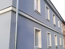 Prodej rodinného domu, Letovice, Zámecká, 190 m2