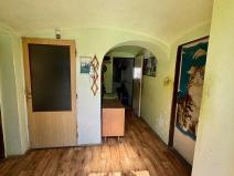 Prodej rodinného domu, Bílovec, 150 m2