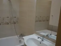 Pronájem bytu 4+1, Ústí nad Labem, Spartakiádní, 87 m2