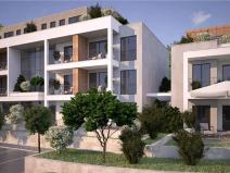 Prodej bytu 2+kk, Кавач, Černá Hora, 33 m2