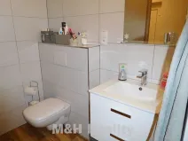 Pronájem bytu 1+kk, Frýdlant nad Ostravicí, 57 m2
