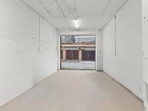 Pronájem garáže, Zlín, Burešov, 14 m2