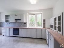 Prodej rodinného domu, Spytihněv, 264 m2