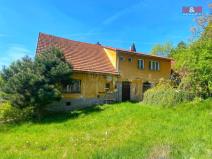 Prodej rodinného domu, Nový Jičín - Straník, 178 m2