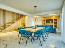 Prodej vily, Zadar, Chorvatsko, 234 m2