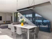 Prodej vily, Šibenik, Chorvatsko, 200 m2