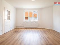 Prodej rodinného domu, Novosedly, 85 m2