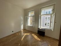 Pronájem bytu 2+1, Praha - Žižkov, Bořivojova, 75 m2