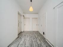 Prodej kanceláře, Ostrava, Masná, 78 m2