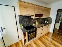 Prodej rodinného domu, Ledce, 104 m2