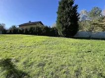 Prodej chaty, Řeka, 60 m2