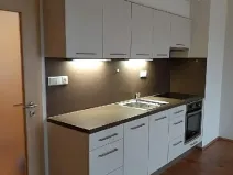Pronájem bytu 2+kk, Olomouc, Nezvalova, 47 m2