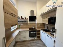 Prodej bytu 3+1, Opava, Englišova, 86 m2
