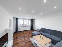 Prodej bytu 3+1, Bohumín, Tovární, 74 m2