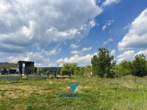 Prodej pozemku pro bydlení, Teplice, Na haldách, 722 m2
