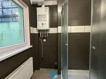 Pronájem bytu 2+1, Teplice, Mlýnská, 58 m2