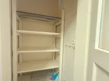 Pronájem bytu 3+1, Dubí, Černigovského, 65 m2