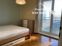 Pronájem bytu 3+kk, Kroměříž, Havlíčkova, 80 m2