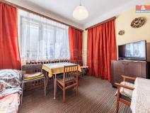 Prodej rodinného domu, Bečice, 120 m2