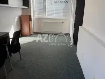 Pronájem pokoje, Praha - Jinonice, Butovická, 28 m2
