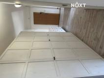 Prodej bytu 2+1, Ostrava, Porubská, 56 m2